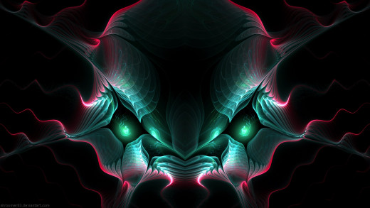 924769 (a): :1920x1080